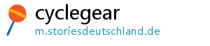 cyclegear