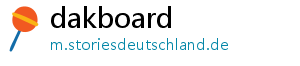 dakboard