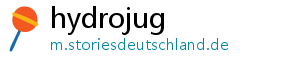 hydrojug