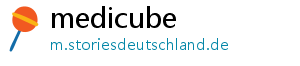 medicube