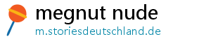 megnut nude