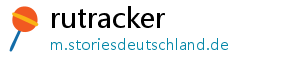 rutracker