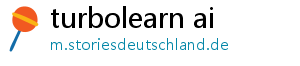 turbolearn ai